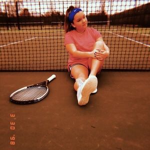 Meet your Posher, Celia